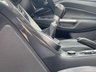 USED 2014 14 FORD KUGA 2.0 TDCi Titanium X SUV 5dr Diesel Manual AWD Euro 5 (163 ps) 4WD, FSH 13 STAMPS, CAMBELT SERVICE JUST CARRIED OUT, Opening Panoramic Glass Roof, Electric Heated Leather Seats, Heated Front Screen, Rear Park Sensors, 18" Black Alloy Wheels, Power Tailgate