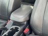 USED 2014 14 FORD KUGA 2.0 TDCi Titanium X SUV 5dr Diesel Manual AWD Euro 5 (163 ps) 4WD, FSH 13 STAMPS, CAMBELT SERVICE JUST CARRIED OUT, Opening Panoramic Glass Roof, Electric Heated Leather Seats, Heated Front Screen, Rear Park Sensors, 18" Black Alloy Wheels, Power Tailgate