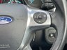 USED 2014 14 FORD KUGA 2.0 TDCi Titanium X SUV 5dr Diesel Manual AWD Euro 5 (163 ps) 4WD, FSH 13 STAMPS, CAMBELT SERVICE JUST CARRIED OUT, Opening Panoramic Glass Roof, Electric Heated Leather Seats, Heated Front Screen, Rear Park Sensors, 18" Black Alloy Wheels, Power Tailgate