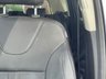 USED 2014 14 FORD KUGA 2.0 TDCi Titanium X SUV 5dr Diesel Manual AWD Euro 5 (163 ps) 4WD, FSH 13 STAMPS, CAMBELT SERVICE JUST CARRIED OUT, Opening Panoramic Glass Roof, Electric Heated Leather Seats, Heated Front Screen, Rear Park Sensors, 18" Black Alloy Wheels, Power Tailgate