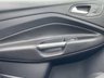 USED 2014 14 FORD KUGA 2.0 TDCi Titanium X SUV 5dr Diesel Manual AWD Euro 5 (163 ps) 4WD, FSH 13 STAMPS, CAMBELT SERVICE JUST CARRIED OUT, Opening Panoramic Glass Roof, Electric Heated Leather Seats, Heated Front Screen, Rear Park Sensors, 18" Black Alloy Wheels, Power Tailgate