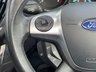 USED 2014 14 FORD KUGA 2.0 TDCi Titanium X SUV 5dr Diesel Manual AWD Euro 5 (163 ps) 4WD, FSH 13 STAMPS, CAMBELT SERVICE JUST CARRIED OUT, Opening Panoramic Glass Roof, Electric Heated Leather Seats, Heated Front Screen, Rear Park Sensors, 18" Black Alloy Wheels, Power Tailgate