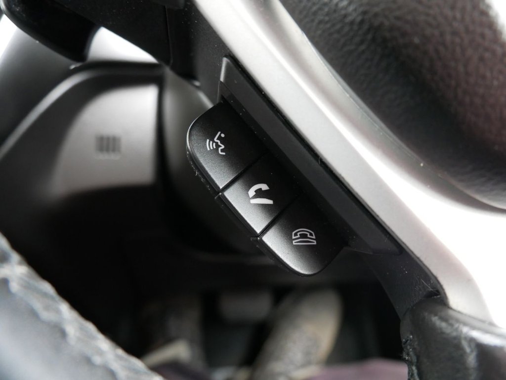 USED 2020 20 SUZUKI SX4 S-CROSS 1.4 Boosterjet GPF SZ5 SUV 5dr Petrol Auto ALLGRIP Euro 6 (s/s) (140 ps) 2 KEYS, BLUETOOTH, PAN ROOF