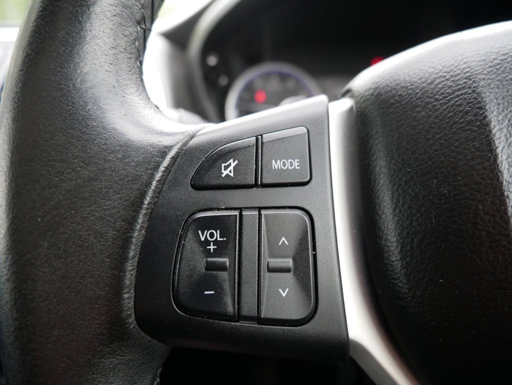 USED 2020 20 SUZUKI SX4 S-CROSS 1.4 Boosterjet GPF SZ5 SUV 5dr Petrol Auto ALLGRIP Euro 6 (s/s) (140 ps) 2 KEYS, BLUETOOTH, PAN ROOF