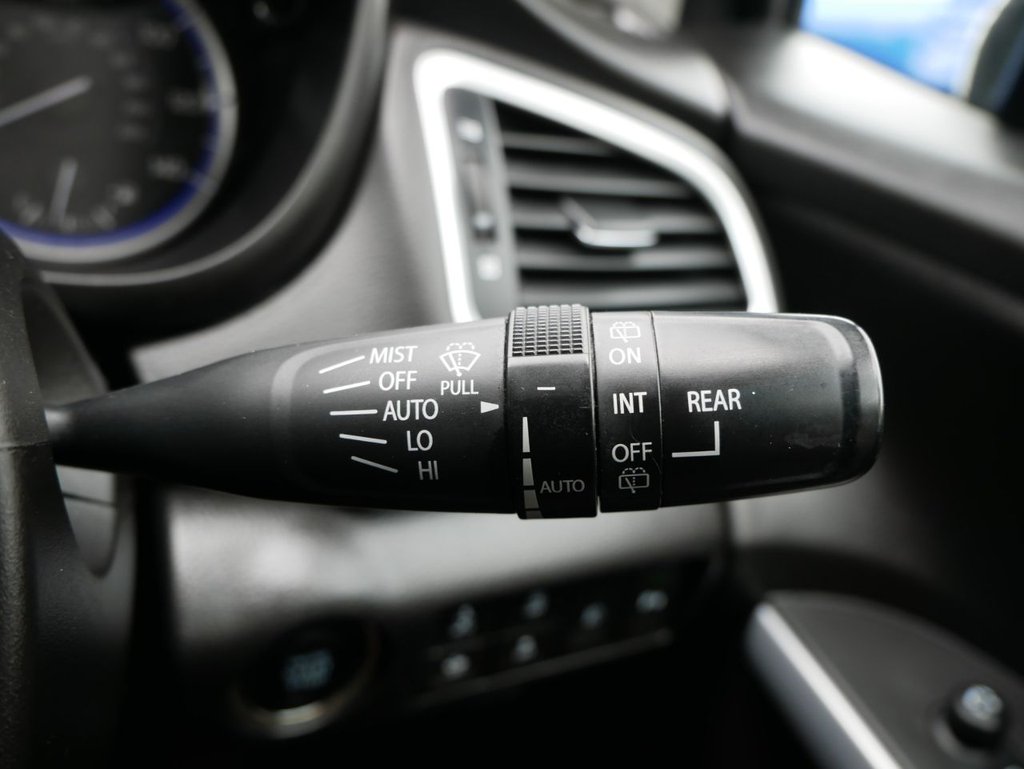 USED 2020 20 SUZUKI SX4 S-CROSS 1.4 Boosterjet GPF SZ5 SUV 5dr Petrol Auto ALLGRIP Euro 6 (s/s) (140 ps) 2 KEYS, BLUETOOTH, PAN ROOF
