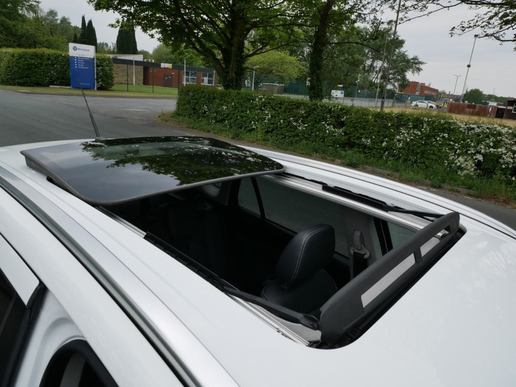 USED 2020 20 SUZUKI SX4 S-CROSS 1.4 Boosterjet GPF SZ5 SUV 5dr Petrol Auto ALLGRIP Euro 6 (s/s) (140 ps) 2 KEYS, BLUETOOTH, PAN ROOF