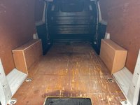 USED 2022 72 VAUXHALL VIVARO 1.5 Turbo D 2900 Dynamic Panel Van 6dr Diesel Manual L2 H1 Euro 6 (s/s) (100 ps) FINANCE PX WARRFINANCE PX WARRANTY