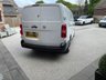 USED 2022 72 VAUXHALL VIVARO 1.5 Turbo D 2900 Dynamic Panel Van 6dr Diesel Manual L2 H1 Euro 6 (s/s) (100 ps) FINANCE PX WARRFINANCE PX WARRANTY