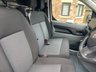 USED 2022 72 VAUXHALL VIVARO 1.5 Turbo D 2900 Dynamic Panel Van 6dr Diesel Manual L2 H1 Euro 6 (s/s) (100 ps) FINANCE PX WARRFINANCE PX WARRANTY