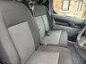 USED 2022 72 VAUXHALL VIVARO 1.5 Turbo D 2900 Dynamic Panel Van 6dr Diesel Manual L2 H1 Euro 6 (s/s) (100 ps) FINANCE PX WARRFINANCE PX WARRANTY