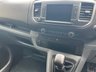 USED 2022 72 VAUXHALL VIVARO 1.5 Turbo D 2900 Dynamic Panel Van 6dr Diesel Manual L2 H1 Euro 6 (s/s) (100 ps) FINANCE PX WARRFINANCE PX WARRANTY