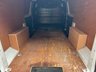 USED 2022 72 VAUXHALL VIVARO 1.5 Turbo D 2900 Dynamic Panel Van 6dr Diesel Manual L2 H1 Euro 6 (s/s) (100 ps) FINANCE PX WARRFINANCE PX WARRANTY