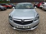 USED 2015 65 VAUXHALL INSIGNIA 1.6 CDTi ecoFLEX Tech Line Hatchback 5dr Diesel Manual Euro 6 (s/s) (136 ps) 55,071 MILES+ONLY &pound;20 A YEAR ROAD TAX+LONG MOT UNTIL 07.04.2027+8 INCH COLOUR TOUCHSCREEN-SATELLITE NAVIGATION SYSTEM+DAB DIGITAL RADIO-CD-MP3 PLAYER+MOBILE PHONE SYSTEM WITH BLUETOOTH CONNECTIVITY+CLIMATE CONTROL AIR-CONDITIONING+AUTOMATIC HEADLIGHTS WITH TUNNEL DETECTION+FRONT AND REAR PARKING ASSISTANCE+'FLIP CHIP SILVER' PAINT+17 INCH ALLOY WHEELS.