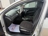USED 2015 65 VAUXHALL INSIGNIA 1.6 CDTi ecoFLEX Tech Line Hatchback 5dr Diesel Manual Euro 6 (s/s) (136 ps) 55,071 MILES+ONLY &pound;20 A YEAR ROAD TAX+LONG MOT UNTIL 07.04.2027+8 INCH COLOUR TOUCHSCREEN-SATELLITE NAVIGATION SYSTEM+DAB DIGITAL RADIO-CD-MP3 PLAYER+MOBILE PHONE SYSTEM WITH BLUETOOTH CONNECTIVITY+CLIMATE CONTROL AIR-CONDITIONING+AUTOMATIC HEADLIGHTS WITH TUNNEL DETECTION+FRONT AND REAR PARKING ASSISTANCE+'FLIP CHIP SILVER' PAINT+17 INCH ALLOY WHEELS.
