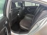 USED 2015 65 VAUXHALL INSIGNIA 1.6 CDTi ecoFLEX Tech Line Hatchback 5dr Diesel Manual Euro 6 (s/s) (136 ps) 55,071 MILES+ONLY &pound;20 A YEAR ROAD TAX+LONG MOT UNTIL 07.04.2027+8 INCH COLOUR TOUCHSCREEN-SATELLITE NAVIGATION SYSTEM+DAB DIGITAL RADIO-CD-MP3 PLAYER+MOBILE PHONE SYSTEM WITH BLUETOOTH CONNECTIVITY+CLIMATE CONTROL AIR-CONDITIONING+AUTOMATIC HEADLIGHTS WITH TUNNEL DETECTION+FRONT AND REAR PARKING ASSISTANCE+'FLIP CHIP SILVER' PAINT+17 INCH ALLOY WHEELS.