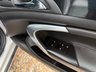 USED 2015 65 VAUXHALL INSIGNIA 1.6 CDTi ecoFLEX Tech Line Hatchback 5dr Diesel Manual Euro 6 (s/s) (136 ps) 55,071 MILES+ONLY &pound;20 A YEAR ROAD TAX+LONG MOT UNTIL 07.04.2027+8 INCH COLOUR TOUCHSCREEN-SATELLITE NAVIGATION SYSTEM+DAB DIGITAL RADIO-CD-MP3 PLAYER+MOBILE PHONE SYSTEM WITH BLUETOOTH CONNECTIVITY+CLIMATE CONTROL AIR-CONDITIONING+AUTOMATIC HEADLIGHTS WITH TUNNEL DETECTION+FRONT AND REAR PARKING ASSISTANCE+'FLIP CHIP SILVER' PAINT+17 INCH ALLOY WHEELS.