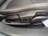 USED 2015 65 VAUXHALL INSIGNIA 1.6 CDTi ecoFLEX Tech Line Hatchback 5dr Diesel Manual Euro 6 (s/s) (136 ps) 55,071 MILES+ONLY &pound;20 A YEAR ROAD TAX+LONG MOT UNTIL 07.04.2027+8 INCH COLOUR TOUCHSCREEN-SATELLITE NAVIGATION SYSTEM+DAB DIGITAL RADIO-CD-MP3 PLAYER+MOBILE PHONE SYSTEM WITH BLUETOOTH CONNECTIVITY+CLIMATE CONTROL AIR-CONDITIONING+AUTOMATIC HEADLIGHTS WITH TUNNEL DETECTION+FRONT AND REAR PARKING ASSISTANCE+'FLIP CHIP SILVER' PAINT+17 INCH ALLOY WHEELS.