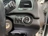 USED 2015 65 VAUXHALL INSIGNIA 1.6 CDTi ecoFLEX Tech Line Hatchback 5dr Diesel Manual Euro 6 (s/s) (136 ps) 55,071 MILES+ONLY &pound;20 A YEAR ROAD TAX+LONG MOT UNTIL 07.04.2027+8 INCH COLOUR TOUCHSCREEN-SATELLITE NAVIGATION SYSTEM+DAB DIGITAL RADIO-CD-MP3 PLAYER+MOBILE PHONE SYSTEM WITH BLUETOOTH CONNECTIVITY+CLIMATE CONTROL AIR-CONDITIONING+AUTOMATIC HEADLIGHTS WITH TUNNEL DETECTION+FRONT AND REAR PARKING ASSISTANCE+'FLIP CHIP SILVER' PAINT+17 INCH ALLOY WHEELS.