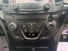 USED 2015 65 VAUXHALL INSIGNIA 1.6 CDTi ecoFLEX Tech Line Hatchback 5dr Diesel Manual Euro 6 (s/s) (136 ps) 55,071 MILES+ONLY &pound;20 A YEAR ROAD TAX+LONG MOT UNTIL 07.04.2027+8 INCH COLOUR TOUCHSCREEN-SATELLITE NAVIGATION SYSTEM+DAB DIGITAL RADIO-CD-MP3 PLAYER+MOBILE PHONE SYSTEM WITH BLUETOOTH CONNECTIVITY+CLIMATE CONTROL AIR-CONDITIONING+AUTOMATIC HEADLIGHTS WITH TUNNEL DETECTION+FRONT AND REAR PARKING ASSISTANCE+'FLIP CHIP SILVER' PAINT+17 INCH ALLOY WHEELS.