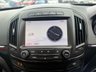USED 2015 65 VAUXHALL INSIGNIA 1.6 CDTi ecoFLEX Tech Line Hatchback 5dr Diesel Manual Euro 6 (s/s) (136 ps) 55,071 MILES+ONLY &pound;20 A YEAR ROAD TAX+LONG MOT UNTIL 07.04.2027+8 INCH COLOUR TOUCHSCREEN-SATELLITE NAVIGATION SYSTEM+DAB DIGITAL RADIO-CD-MP3 PLAYER+MOBILE PHONE SYSTEM WITH BLUETOOTH CONNECTIVITY+CLIMATE CONTROL AIR-CONDITIONING+AUTOMATIC HEADLIGHTS WITH TUNNEL DETECTION+FRONT AND REAR PARKING ASSISTANCE+'FLIP CHIP SILVER' PAINT+17 INCH ALLOY WHEELS.