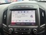 USED 2015 65 VAUXHALL INSIGNIA 1.6 CDTi ecoFLEX Tech Line Hatchback 5dr Diesel Manual Euro 6 (s/s) (136 ps) 55,071 MILES+ONLY &pound;20 A YEAR ROAD TAX+LONG MOT UNTIL 07.04.2027+8 INCH COLOUR TOUCHSCREEN-SATELLITE NAVIGATION SYSTEM+DAB DIGITAL RADIO-CD-MP3 PLAYER+MOBILE PHONE SYSTEM WITH BLUETOOTH CONNECTIVITY+CLIMATE CONTROL AIR-CONDITIONING+AUTOMATIC HEADLIGHTS WITH TUNNEL DETECTION+FRONT AND REAR PARKING ASSISTANCE+'FLIP CHIP SILVER' PAINT+17 INCH ALLOY WHEELS.