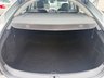 USED 2015 65 VAUXHALL INSIGNIA 1.6 CDTi ecoFLEX Tech Line Hatchback 5dr Diesel Manual Euro 6 (s/s) (136 ps) 55,071 MILES+ONLY &pound;20 A YEAR ROAD TAX+LONG MOT UNTIL 07.04.2027+8 INCH COLOUR TOUCHSCREEN-SATELLITE NAVIGATION SYSTEM+DAB DIGITAL RADIO-CD-MP3 PLAYER+MOBILE PHONE SYSTEM WITH BLUETOOTH CONNECTIVITY+CLIMATE CONTROL AIR-CONDITIONING+AUTOMATIC HEADLIGHTS WITH TUNNEL DETECTION+FRONT AND REAR PARKING ASSISTANCE+'FLIP CHIP SILVER' PAINT+17 INCH ALLOY WHEELS.