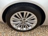 USED 2015 65 VAUXHALL INSIGNIA 1.6 CDTi ecoFLEX Tech Line Hatchback 5dr Diesel Manual Euro 6 (s/s) (136 ps) 55,071 MILES+ONLY &pound;20 A YEAR ROAD TAX+LONG MOT UNTIL 07.04.2027+8 INCH COLOUR TOUCHSCREEN-SATELLITE NAVIGATION SYSTEM+DAB DIGITAL RADIO-CD-MP3 PLAYER+MOBILE PHONE SYSTEM WITH BLUETOOTH CONNECTIVITY+CLIMATE CONTROL AIR-CONDITIONING+AUTOMATIC HEADLIGHTS WITH TUNNEL DETECTION+FRONT AND REAR PARKING ASSISTANCE+'FLIP CHIP SILVER' PAINT+17 INCH ALLOY WHEELS.