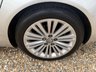 USED 2015 65 VAUXHALL INSIGNIA 1.6 CDTi ecoFLEX Tech Line Hatchback 5dr Diesel Manual Euro 6 (s/s) (136 ps) 55,071 MILES+ONLY &pound;20 A YEAR ROAD TAX+LONG MOT UNTIL 07.04.2027+8 INCH COLOUR TOUCHSCREEN-SATELLITE NAVIGATION SYSTEM+DAB DIGITAL RADIO-CD-MP3 PLAYER+MOBILE PHONE SYSTEM WITH BLUETOOTH CONNECTIVITY+CLIMATE CONTROL AIR-CONDITIONING+AUTOMATIC HEADLIGHTS WITH TUNNEL DETECTION+FRONT AND REAR PARKING ASSISTANCE+'FLIP CHIP SILVER' PAINT+17 INCH ALLOY WHEELS.