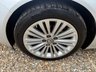 USED 2015 65 VAUXHALL INSIGNIA 1.6 CDTi ecoFLEX Tech Line Hatchback 5dr Diesel Manual Euro 6 (s/s) (136 ps) 55,071 MILES+ONLY &pound;20 A YEAR ROAD TAX+LONG MOT UNTIL 07.04.2027+8 INCH COLOUR TOUCHSCREEN-SATELLITE NAVIGATION SYSTEM+DAB DIGITAL RADIO-CD-MP3 PLAYER+MOBILE PHONE SYSTEM WITH BLUETOOTH CONNECTIVITY+CLIMATE CONTROL AIR-CONDITIONING+AUTOMATIC HEADLIGHTS WITH TUNNEL DETECTION+FRONT AND REAR PARKING ASSISTANCE+'FLIP CHIP SILVER' PAINT+17 INCH ALLOY WHEELS.