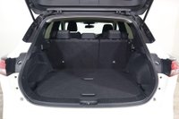 USED 2023 73 NISSAN QASHQAI 1.5 h e-POWER Kuro Edition Auto Euro 6 (s/s) 5dr Panoramic Roof, 360 Cam,