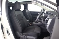 USED 2023 73 NISSAN QASHQAI 1.5 h e-POWER Kuro Edition Auto Euro 6 (s/s) 5dr Panoramic Roof, 360 Cam,