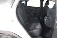 USED 2023 73 NISSAN QASHQAI 1.5 h e-POWER Kuro Edition Auto Euro 6 (s/s) 5dr Panoramic Roof, 360 Cam,