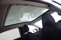 USED 2023 73 NISSAN QASHQAI 1.5 h e-POWER Kuro Edition Auto Euro 6 (s/s) 5dr Panoramic Roof, 360 Cam,