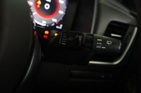 USED 2023 73 NISSAN QASHQAI 1.5 h e-POWER Kuro Edition Auto Euro 6 (s/s) 5dr Panoramic Roof, 360 Cam,