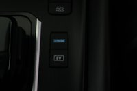 USED 2023 73 NISSAN QASHQAI 1.5 h e-POWER Kuro Edition Auto Euro 6 (s/s) 5dr Panoramic Roof, 360 Cam,