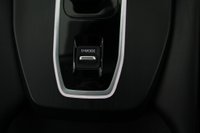 USED 2023 73 NISSAN QASHQAI 1.5 h e-POWER Kuro Edition Auto Euro 6 (s/s) 5dr Panoramic Roof, 360 Cam,