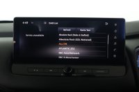 USED 2023 73 NISSAN QASHQAI 1.5 h e-POWER Kuro Edition Auto Euro 6 (s/s) 5dr Panoramic Roof, 360 Cam,