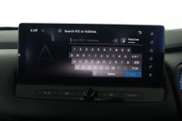 USED 2023 73 NISSAN QASHQAI 1.5 h e-POWER Kuro Edition Auto Euro 6 (s/s) 5dr Panoramic Roof, 360 Cam,