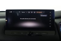 USED 2023 73 NISSAN QASHQAI 1.5 h e-POWER Kuro Edition Auto Euro 6 (s/s) 5dr Panoramic Roof, 360 Cam,
