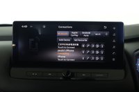 USED 2023 73 NISSAN QASHQAI 1.5 h e-POWER Kuro Edition Auto Euro 6 (s/s) 5dr Panoramic Roof, 360 Cam,