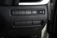 USED 2023 73 NISSAN QASHQAI 1.5 h e-POWER Kuro Edition Auto Euro 6 (s/s) 5dr Panoramic Roof, 360 Cam,