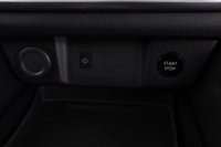 USED 2023 73 NISSAN QASHQAI 1.5 h e-POWER Kuro Edition Auto Euro 6 (s/s) 5dr Panoramic Roof, 360 Cam,