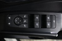 USED 2023 73 NISSAN QASHQAI 1.5 h e-POWER Kuro Edition Auto Euro 6 (s/s) 5dr Panoramic Roof, 360 Cam,