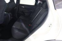 USED 2023 73 NISSAN QASHQAI 1.5 h e-POWER Kuro Edition Auto Euro 6 (s/s) 5dr Panoramic Roof, 360 Cam,
