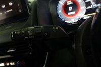 USED 2023 73 NISSAN QASHQAI 1.5 h e-POWER Kuro Edition Auto Euro 6 (s/s) 5dr Panoramic Roof, 360 Cam,