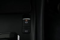 USED 2023 73 NISSAN QASHQAI 1.5 h e-POWER Kuro Edition Auto Euro 6 (s/s) 5dr Panoramic Roof, 360 Cam,