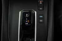 USED 2023 73 NISSAN QASHQAI 1.5 h e-POWER Kuro Edition Auto Euro 6 (s/s) 5dr Panoramic Roof, 360 Cam,