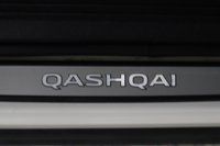 USED 2023 73 NISSAN QASHQAI 1.5 h e-POWER Kuro Edition Auto Euro 6 (s/s) 5dr Panoramic Roof, 360 Cam,