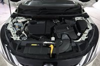 USED 2023 73 NISSAN QASHQAI 1.5 h e-POWER Kuro Edition Auto Euro 6 (s/s) 5dr Panoramic Roof, 360 Cam,