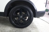USED 2023 73 NISSAN QASHQAI 1.5 h e-POWER Kuro Edition Auto Euro 6 (s/s) 5dr Panoramic Roof, 360 Cam,